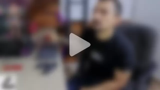 Marck_Muscle photo 27