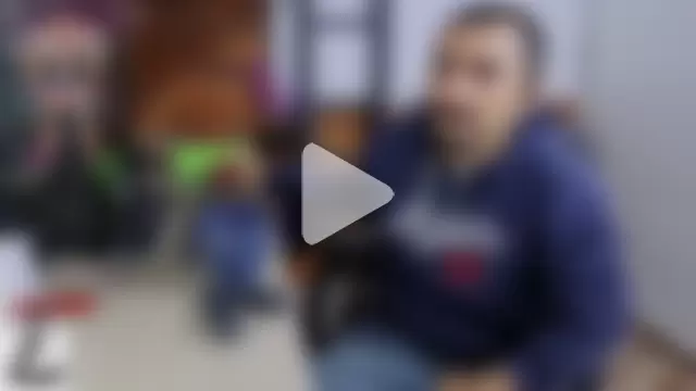 Marck_Muscle photo 23