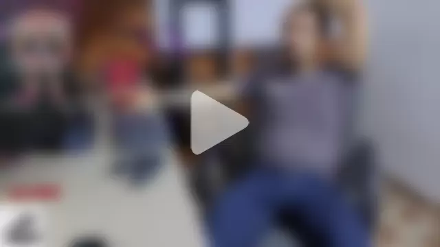 Marck_Muscle photo 20