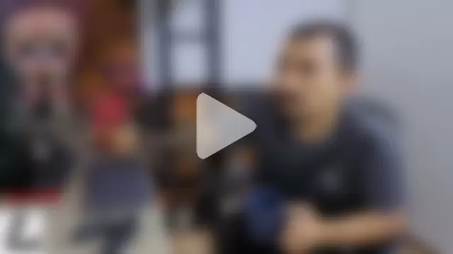 Marck_Muscle photo 19