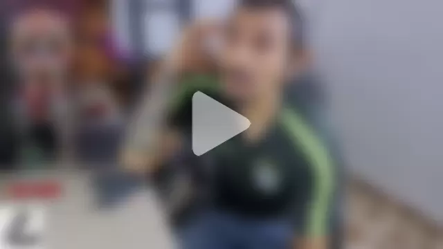 Marck_Muscle photo 15