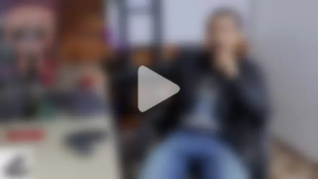 Marck_Muscle photo 14