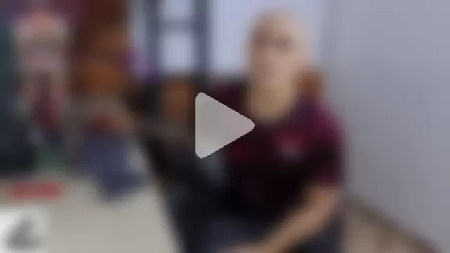 Marck_Muscle photo 12