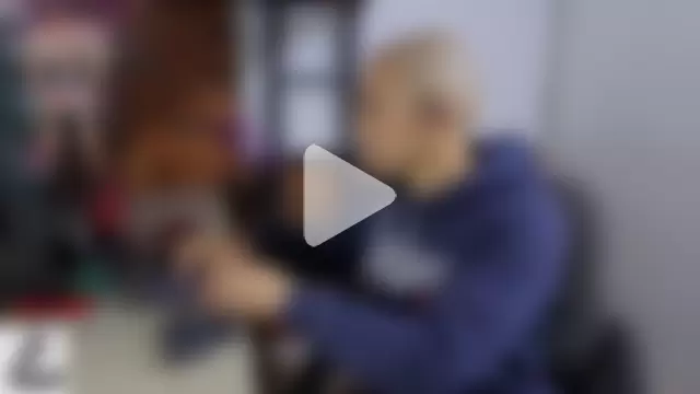 Marck_Muscle photo 11