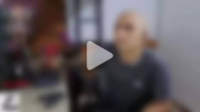 Marck_Muscle photo 10