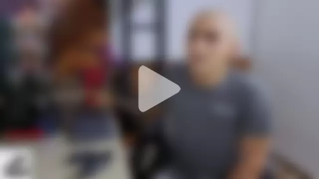 Marck_Muscle photo 9