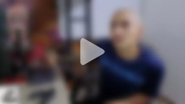 Marck_Muscle photo 8