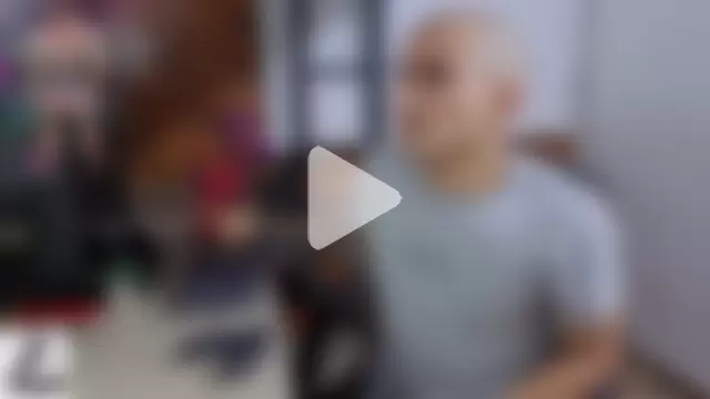 Marck_Muscle photo 5