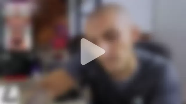 Marck_Muscle photo 1