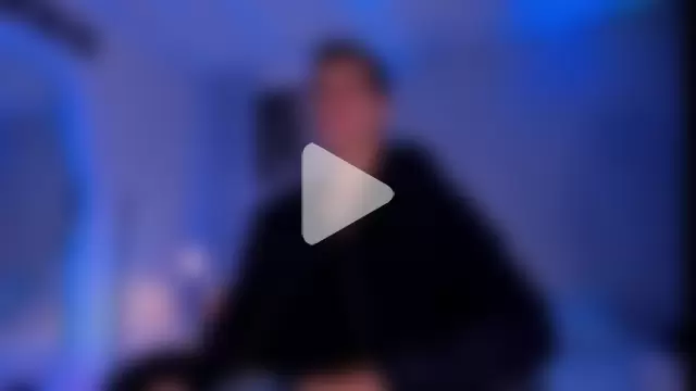 MarcoSullivan photo 8