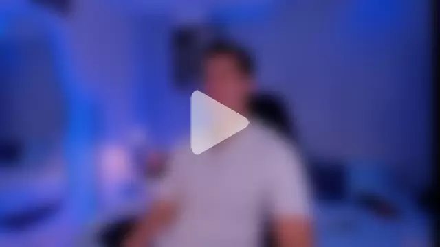 MarcoSullivan photo 7