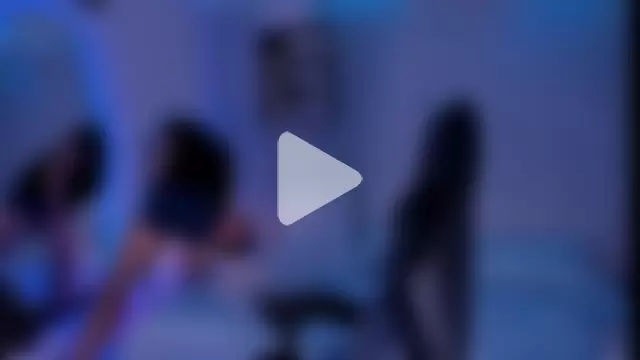 MarcoSullivan photo 6