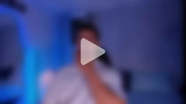 MarcoSullivan photo 5