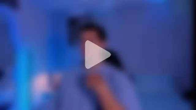 MarcoSullivan photo 4