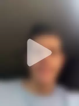 MarcoSullivan photo 1