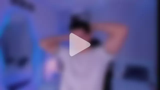 MarcoSullivan photo 14