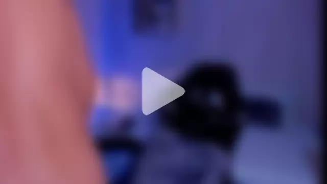 MarcoSullivan photo 13