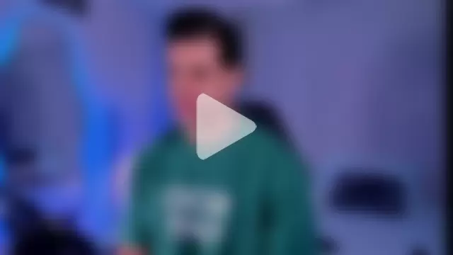 MarcoSullivan photo 12