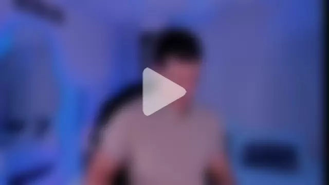 MarcoSullivan photo 10