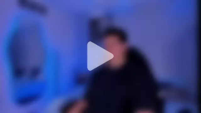 MarcoSullivan photo 9