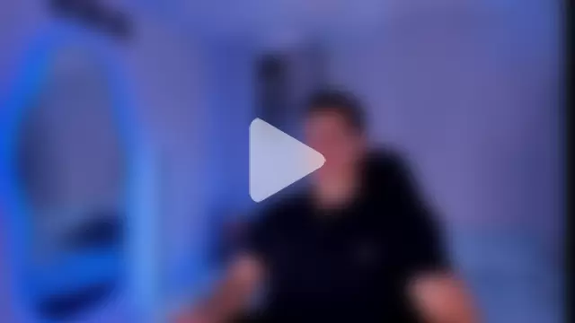 MarcoSullivan photo 8