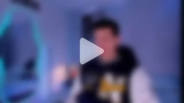 MarcoSullivan photo 6