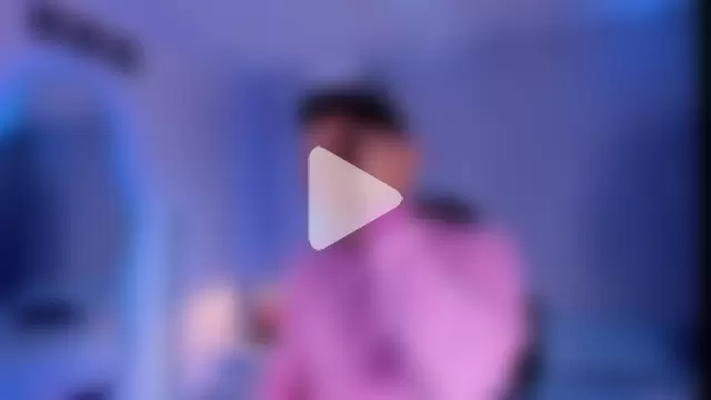 MarcoSullivan photo 5