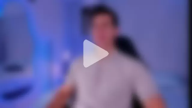 MarcoSullivan photo 4