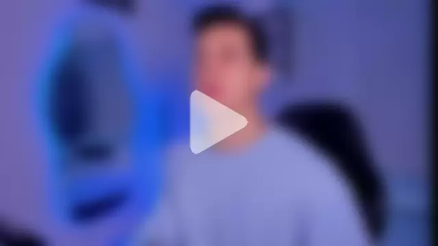 MarcoSullivan photo 2