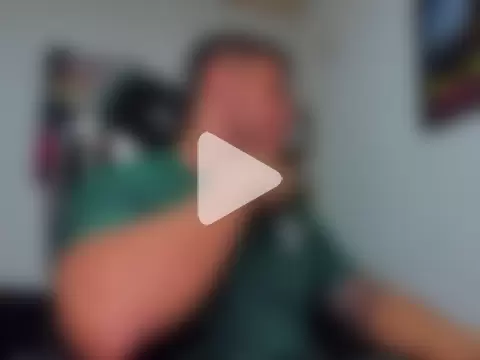 Marco_diaz1 photo 25