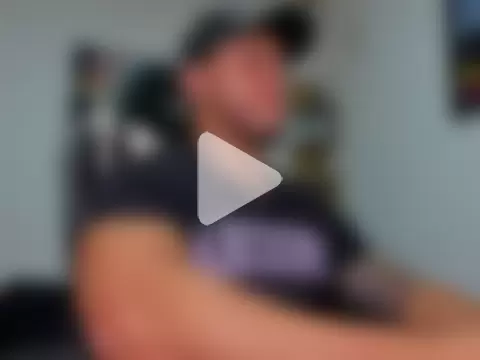 Marco_diaz1 photo 24