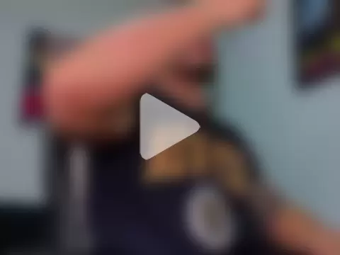 Marco_diaz1 photo 22