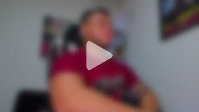 Marco_diaz1 photo 16