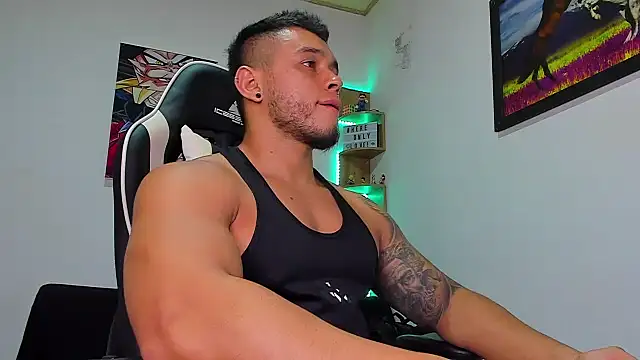 Marco_diaz1 photo 15