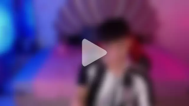 Marco_fox723 photo 2