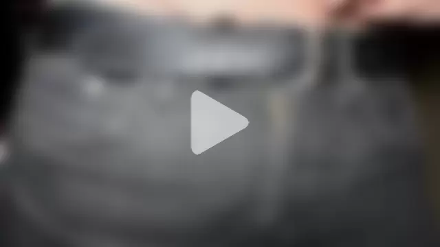 Marcolatin38 photo 5