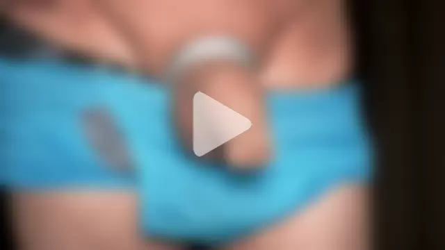 Marcolatin38 photo 4