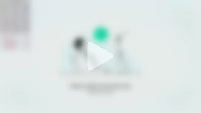 Marcolatin38 photo 5