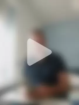 Marcolino183 photo 1