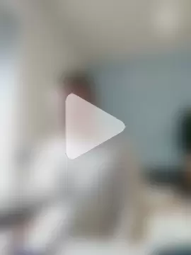 Marcolino183 photo 1