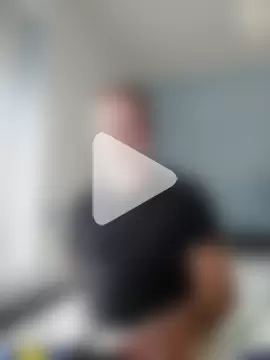 Marcolino183 photo 1