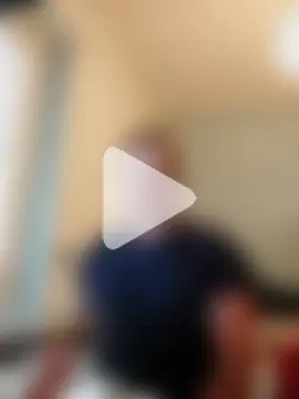 Marcolino183 photo 1