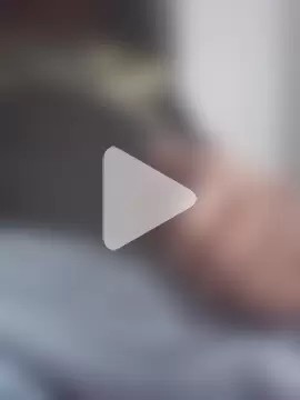 Marcoparati210321 photo 9