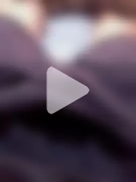 Marcoparati210321 photo 7