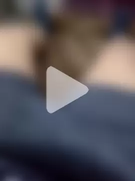 Marcoparati210321 photo 5