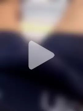 Marcoparati210321 photo 4