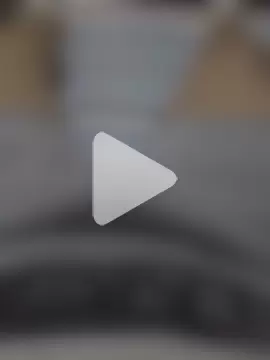 Marcoparati210321 photo 3