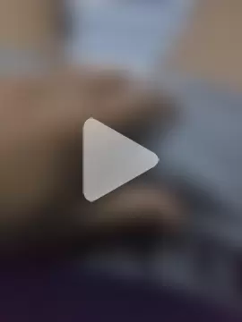 Marcoparati210321 photo 2