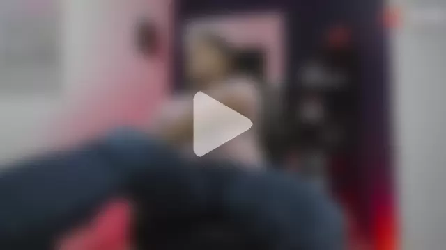 Marcos_garcias photo 25