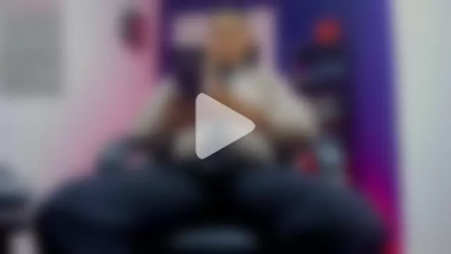 Marcos_garcias photo 16